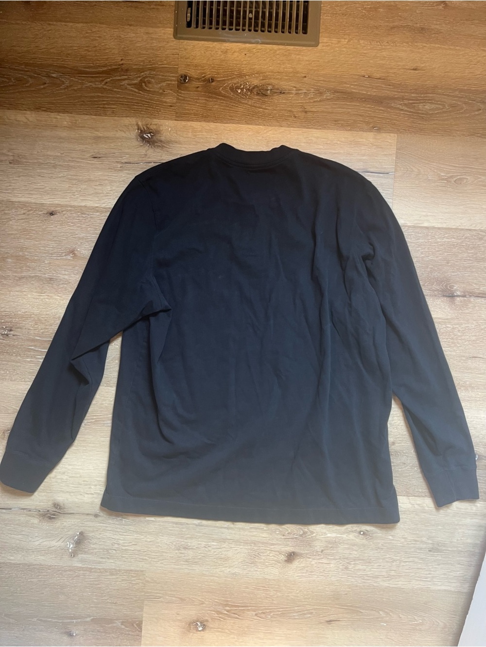 3 Henley Bundle - Picture 9 of 10